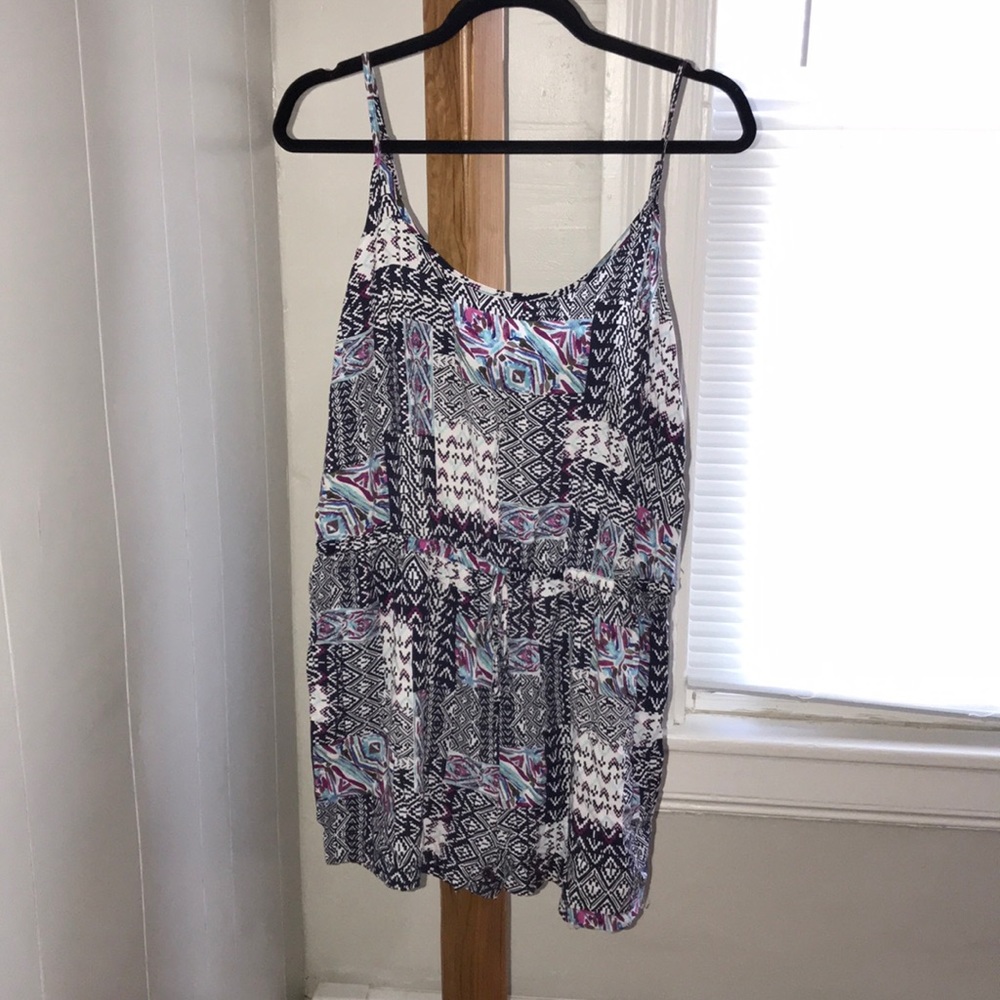 Romper